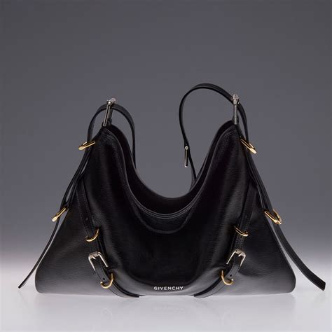 tracolla givenchy pelliccia|Women's Givenchy Designer Handbags & Wallets .